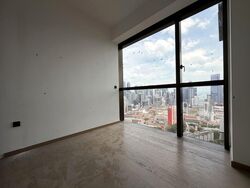 The Landmark (D3), Condominium #525313451